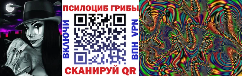 купить наркотик  Армавир  Псилоцибиновые грибы прущие грибы 